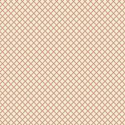 Andover Fabrics - Little Sweetheart - A-8833-R