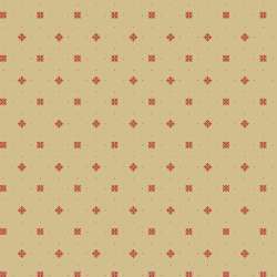 Andover Fabrics - Little Sweetheart - A-8834-L1