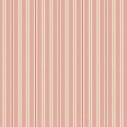 Andover Fabrics - Little Sweetheart - A-8835-E