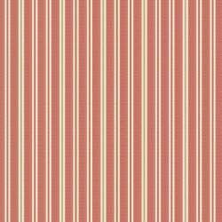 Andover Fabrics - Little Sweetheart - A-8835-R
