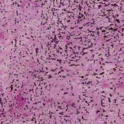 Island Batik - Electric Desert - 611903415