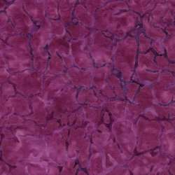 Island Batik - Electric Desert - 611907340