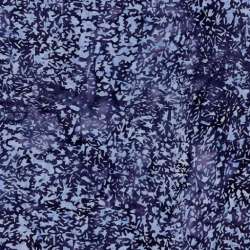 Island Batik - Electric Desert - 611903480