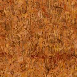 Island Batik - Electric Desert - 611904281