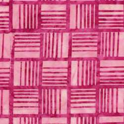 Island Batik - Elementz - 821702320