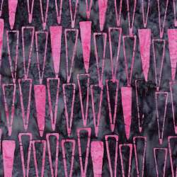 Island Batik - Elementz - 821705740