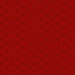 Wilmington Prints - Essentials Red Carpet - Q1817-39086-333_14