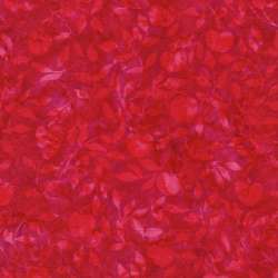 Island Batik - Garden Party - 111925368