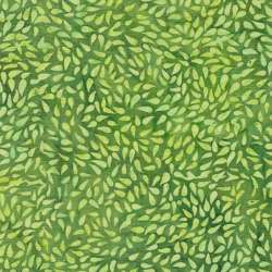 Island Batik - Garden Party - 111928677