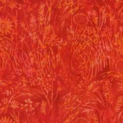 Island Batik - Garden Party - 111931261