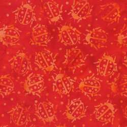 Island Batik - Garden Party - 111934261