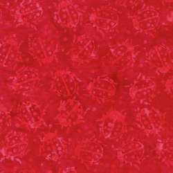 Island Batik - Garden Party - 111934367