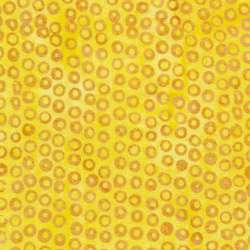 Island Batik - Garden Party - 111936130