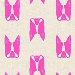 Andover Fabrics - Cats and Dogs - A-8965-E