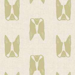 Andover Fabrics - Cats and Dogs - A-8965-N1