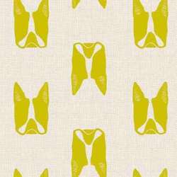 Andover Fabrics - Cats and Dogs - A-8965-V