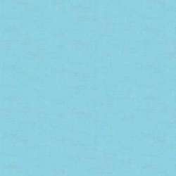 Andover Fabrics - Linen Texture - TP-1473-B1