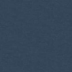 Andover Fabrics - Linen Texture - TP-1473-B8