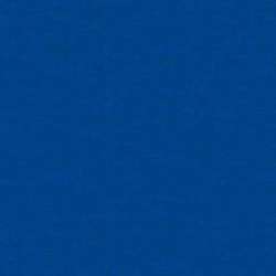 Andover Fabrics - Linen Texture - TP-1473-B11