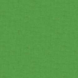 Andover Fabrics - Linen Texture - TP-1473-G7