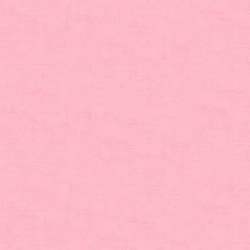 Andover Fabrics - Linen Texture - TP-1473-P2