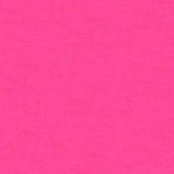 Andover Fabrics - Linen Texture - TP-1473-P5