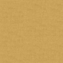 Andover Fabrics - Linen Texture - TP-1473-Q5