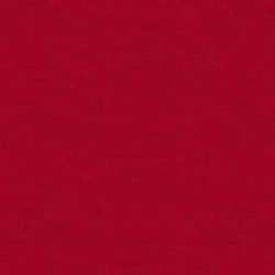 Andover Fabrics - Linen Texture - TP-1473-R7