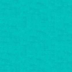 Andover Fabrics - Linen Texture - TP-1473-T3