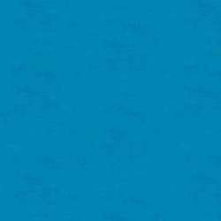 Andover Fabrics - Linen Texture - TP-1473-T4