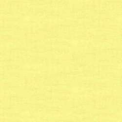 Andover Fabrics - Linen Texture - TP-1473-Y1