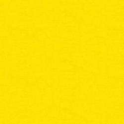 Andover Fabrics - Linen Texture - TP-1473-Y5