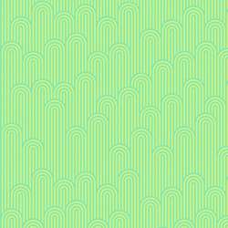 Free Spirit - Zuma - PWTP126.SEAGL