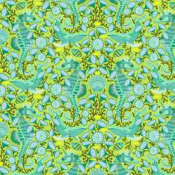 Free Spirit - Zuma - PWTP119.SEAGL