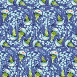 Free Spirit - Zuma - PWTP120.AQUAM_1