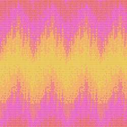 Free Spirit - Zuma - PWTP124.GLOWF_1