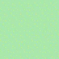 Free Spirit - Zuma - PWTP125.SEAGL