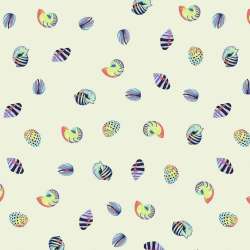 Free Spirit - Zuma - PWTP121.AQUAM