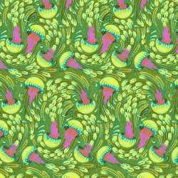 Free Spirit - Zuma - PWTP120.SEAGL_1