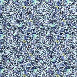 Free Spirit - Zuma - PWTP123.AQUAM