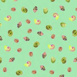 Free Spirit - Zuma - PWTP121.SEAGL