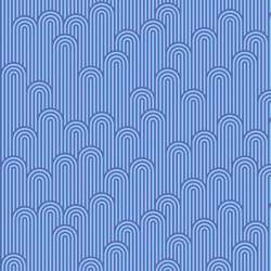 Free Spirit - Zuma - PWTP126.AQUAM