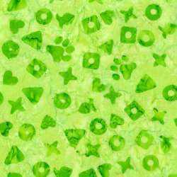 Island Batik - Feline Fine by Jackie Kunkel - 621805615