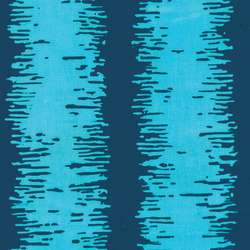 Hoffman California Fabrics - Me + You - 179-312-Atlantic