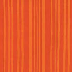 Hoffman California Fabrics - Me + You - 181-408-Tiger