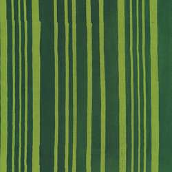 Hoffman California Fabrics - Me + You - 181-652-Avocado