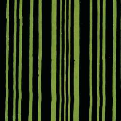 Hoffman California Fabrics - Me + You - 181-321-Gecko