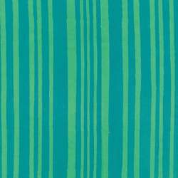 Hoffman California Fabrics - Me + You - 181-527-Gossamer