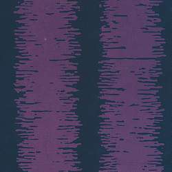 Hoffman California Fabrics - Me + You - 179-228-Viola