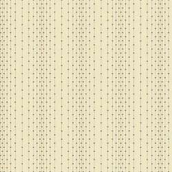 Andover Fabrics - Bed of Roses - A-8992-TL